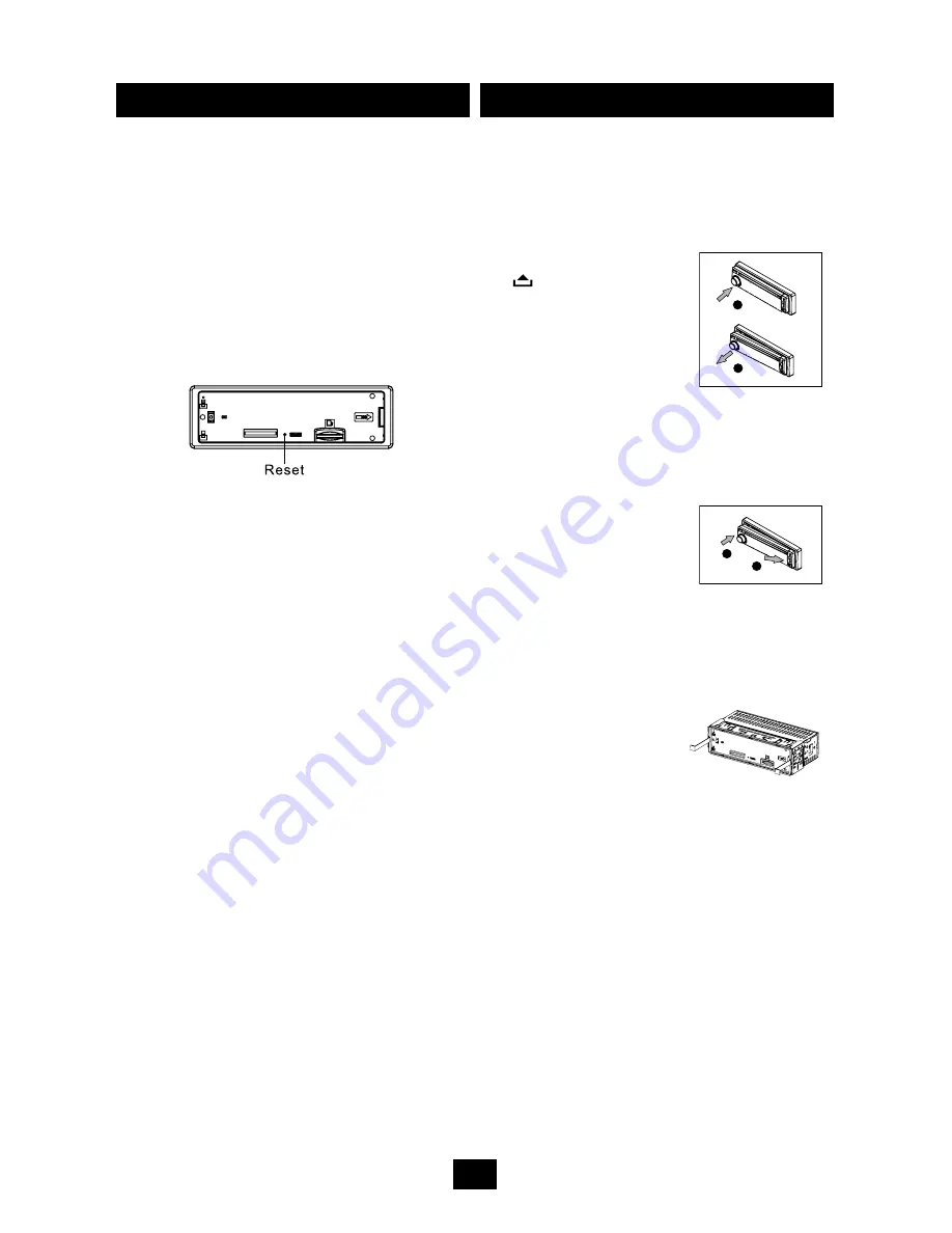 NORAUTO 761038 Operation Instructions Manual Download Page 32