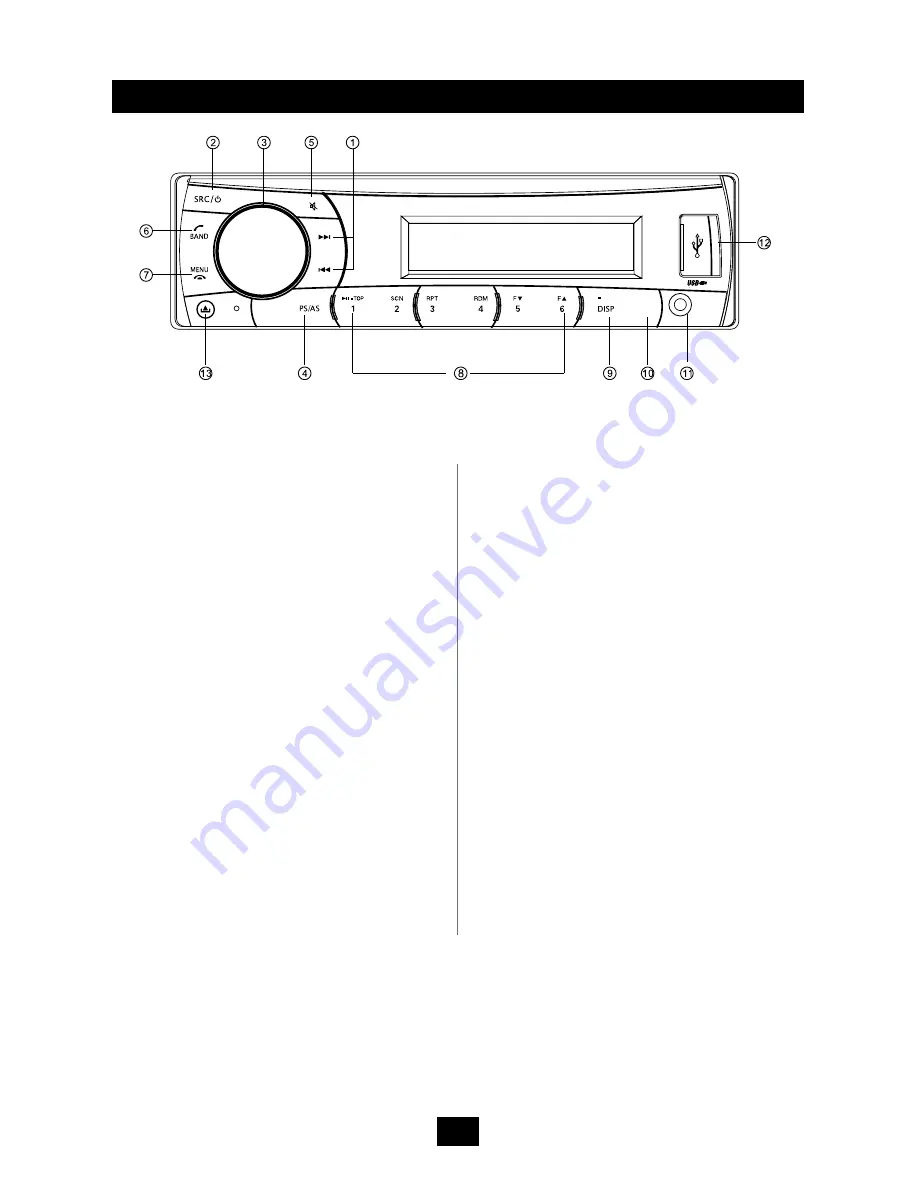 NORAUTO 761038 Скачать руководство пользователя страница 36