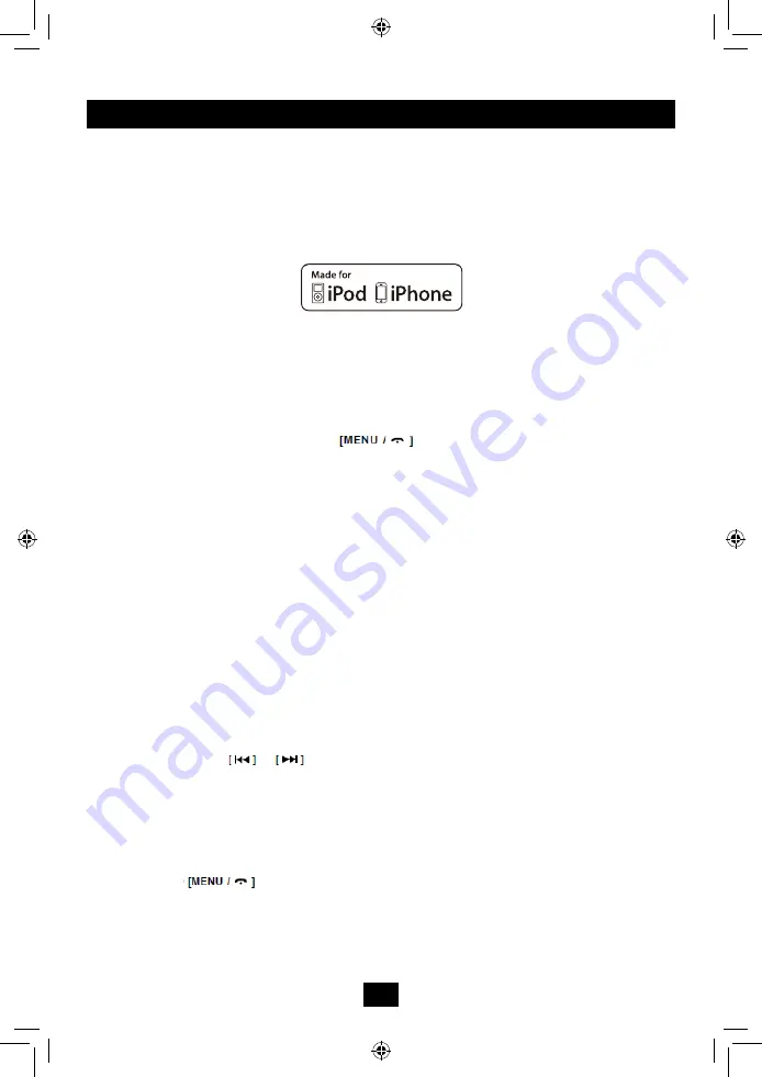 NORAUTO 872492 Manual Download Page 15