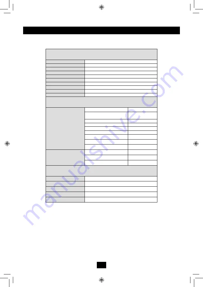 NORAUTO 872492 Manual Download Page 25