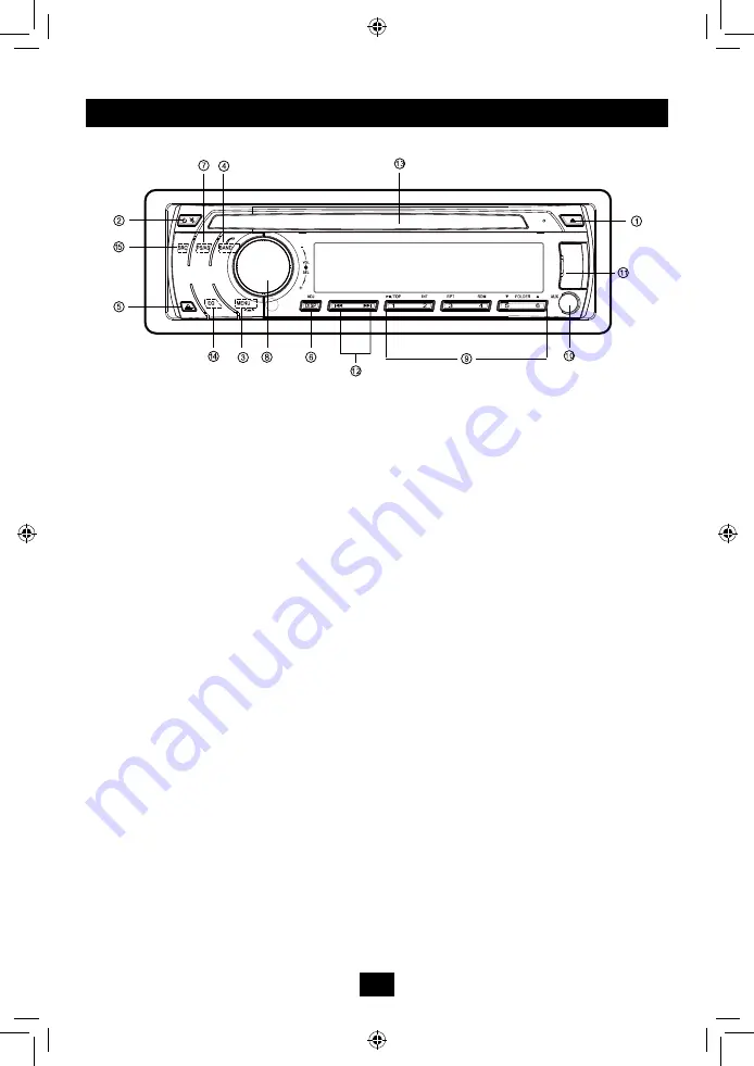 NORAUTO 872492 Manual Download Page 111