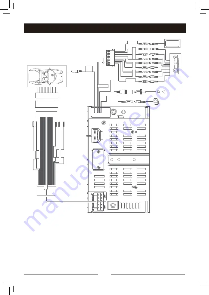 NORAUTO 937133 Manual Download Page 61