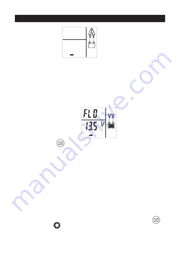 NORAUTO HF600 Manual Download Page 40