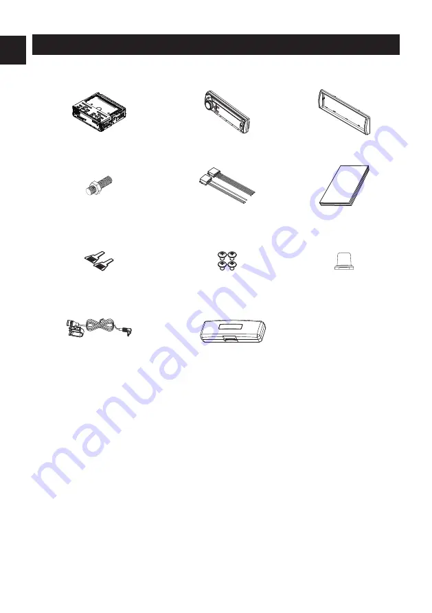 NORAUTO NO3024 Manual Download Page 50