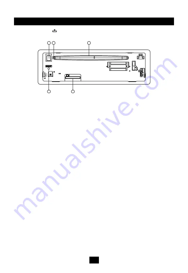 NORAUTO NS-211 Manual Download Page 5