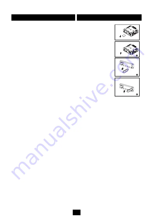 NORAUTO NS-211 Manual Download Page 10