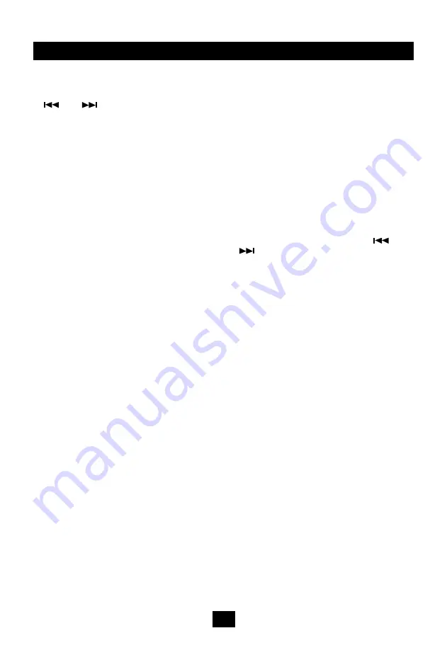 NORAUTO NS-211 Manual Download Page 13