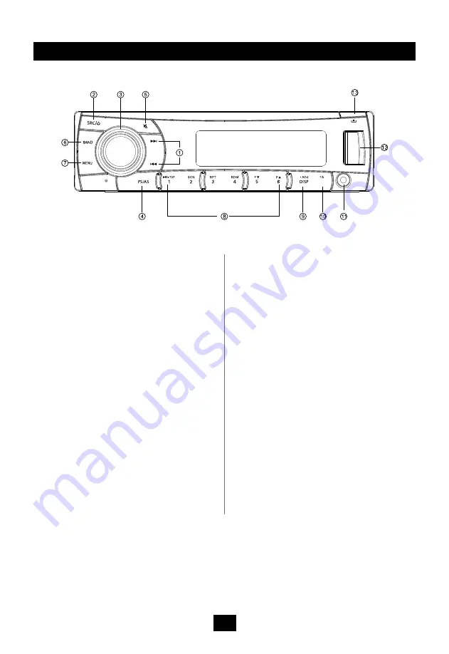 NORAUTO NS-211 Manual Download Page 34