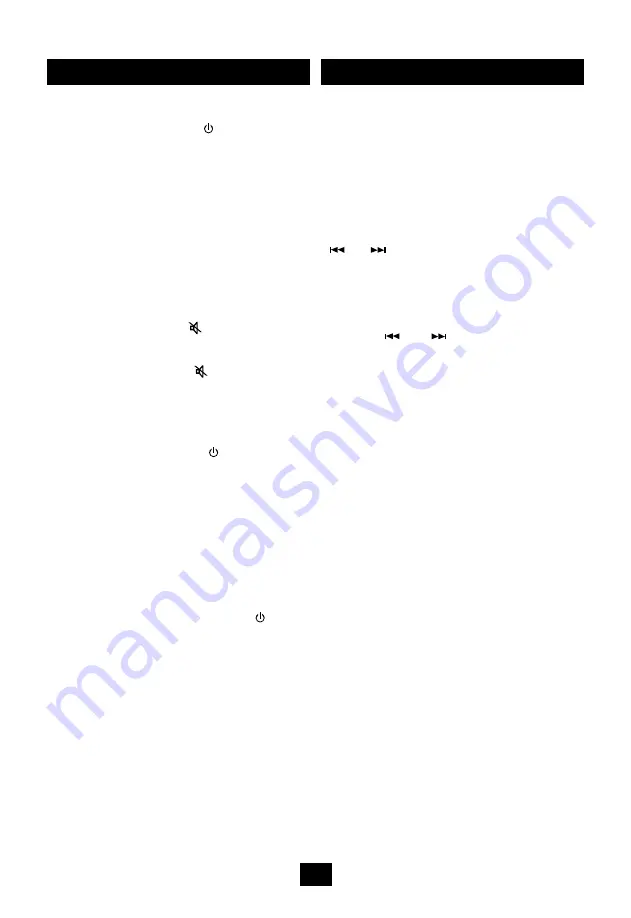 NORAUTO NS-211 Manual Download Page 37