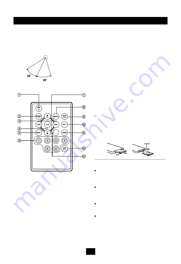 NORAUTO NS-211 Manual Download Page 51