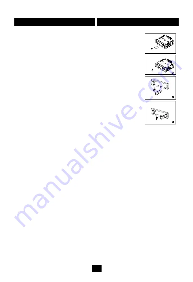 NORAUTO NS-211 Manual Download Page 55