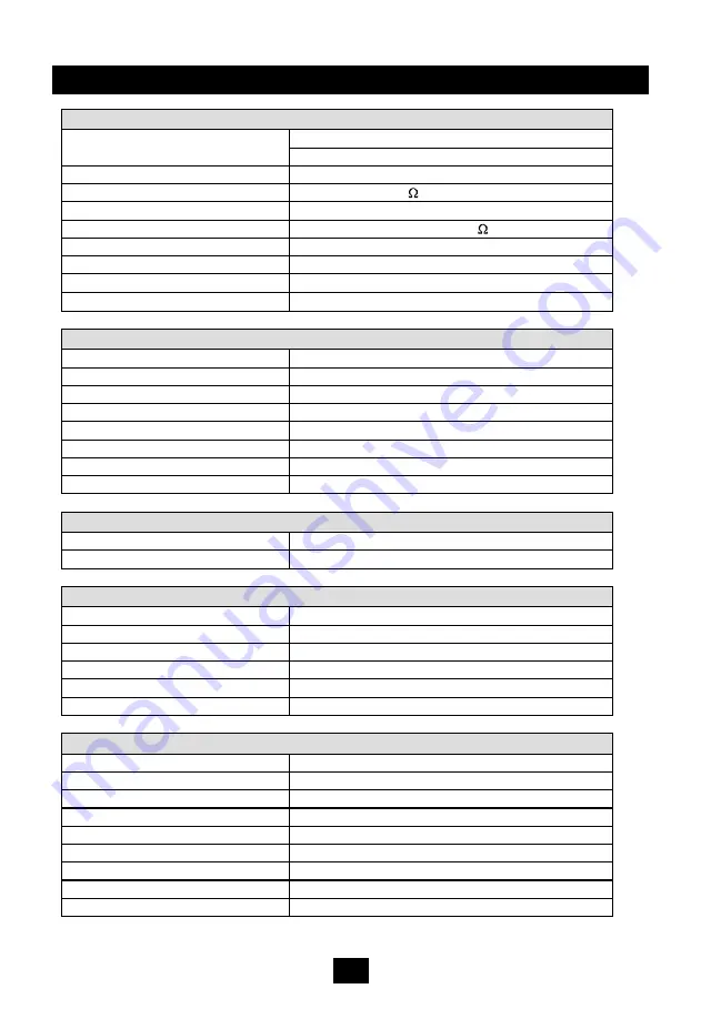 NORAUTO NS-211 Manual Download Page 62