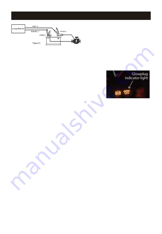 NORAUTO PREMIUM 2054033 Manual Download Page 45