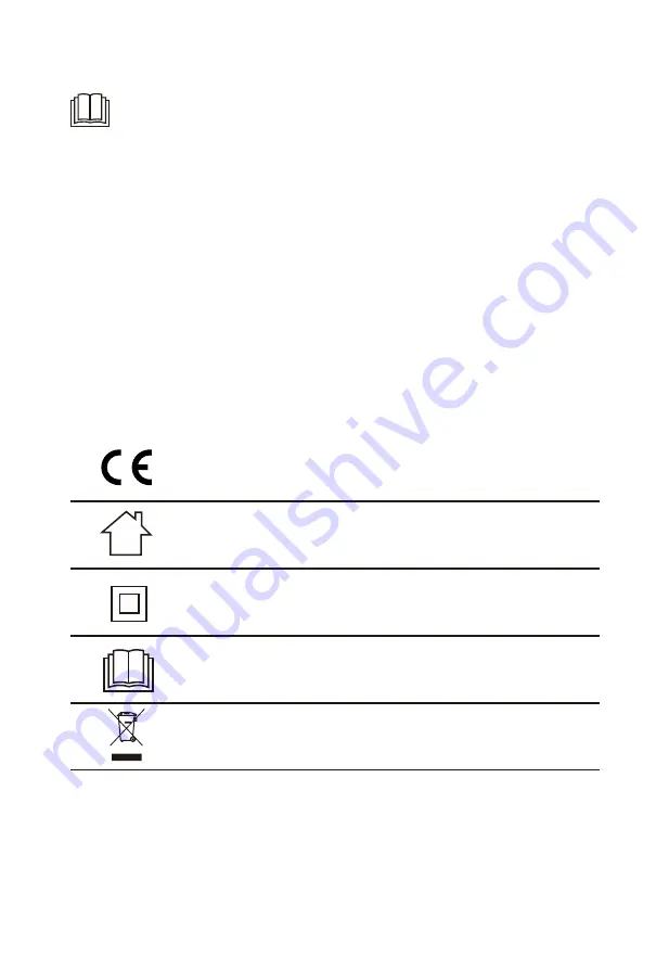 NORAUTO PREMIUM HF1500 Instruction Manual Download Page 77