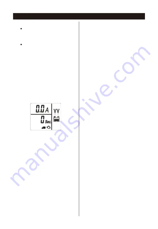 NORAUTO PREMIUM HF1500 Instruction Manual Download Page 149