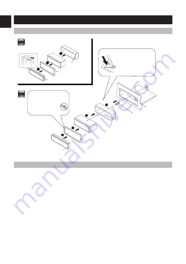 NORAUTO SOUND NS-218 DBT Manual And Security Instructions Download Page 28