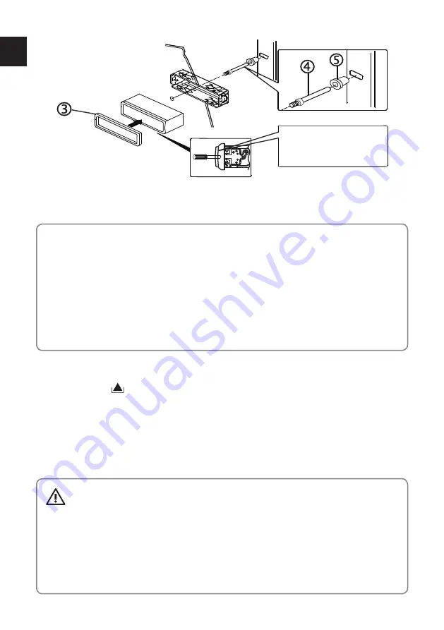 NORAUTO SOUND NS-318 DBT Manual Download Page 118