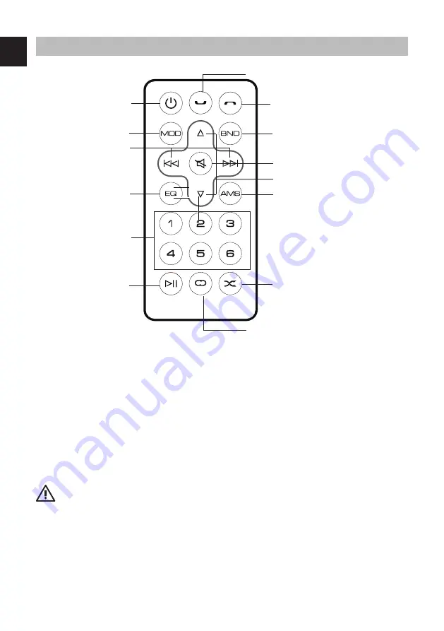 NORAUTO SOUND NS-318 DBT Manual Download Page 152