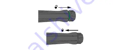 norbar ClickTronic 340 Скачать руководство пользователя страница 14