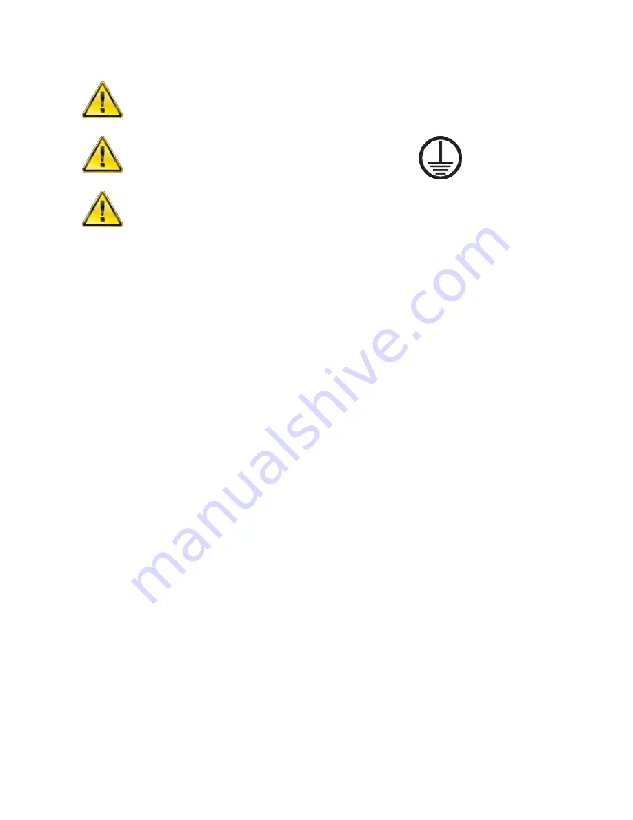 norbar EvoTorque ET-119-6000-110 Original Instructions Manual Download Page 16