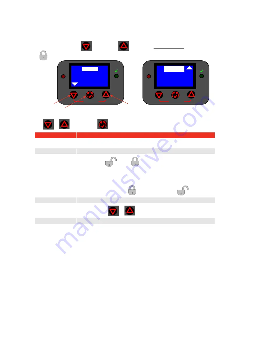 norbar EvoTorque ET-119-6000-110 Original Instructions Manual Download Page 18