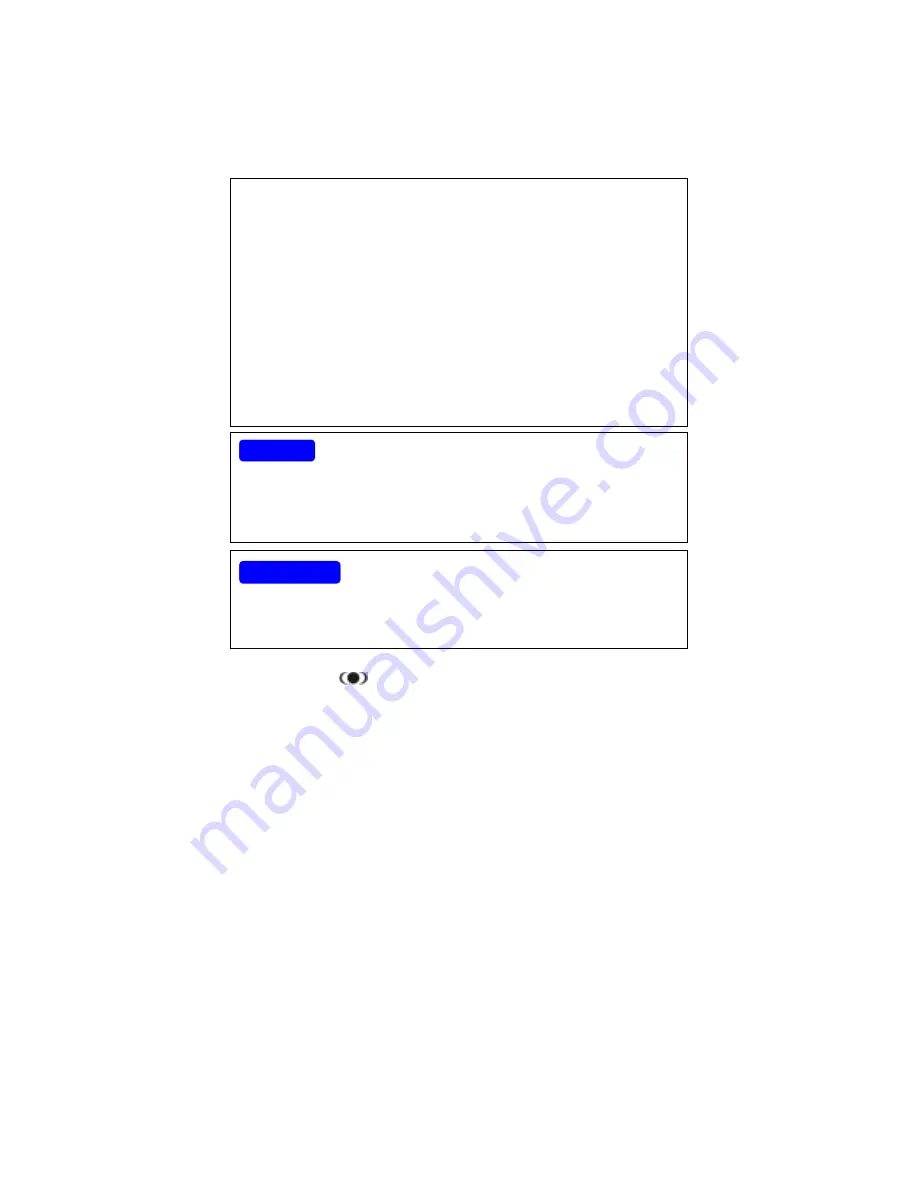 Norcent LT2720 User Manual Download Page 3