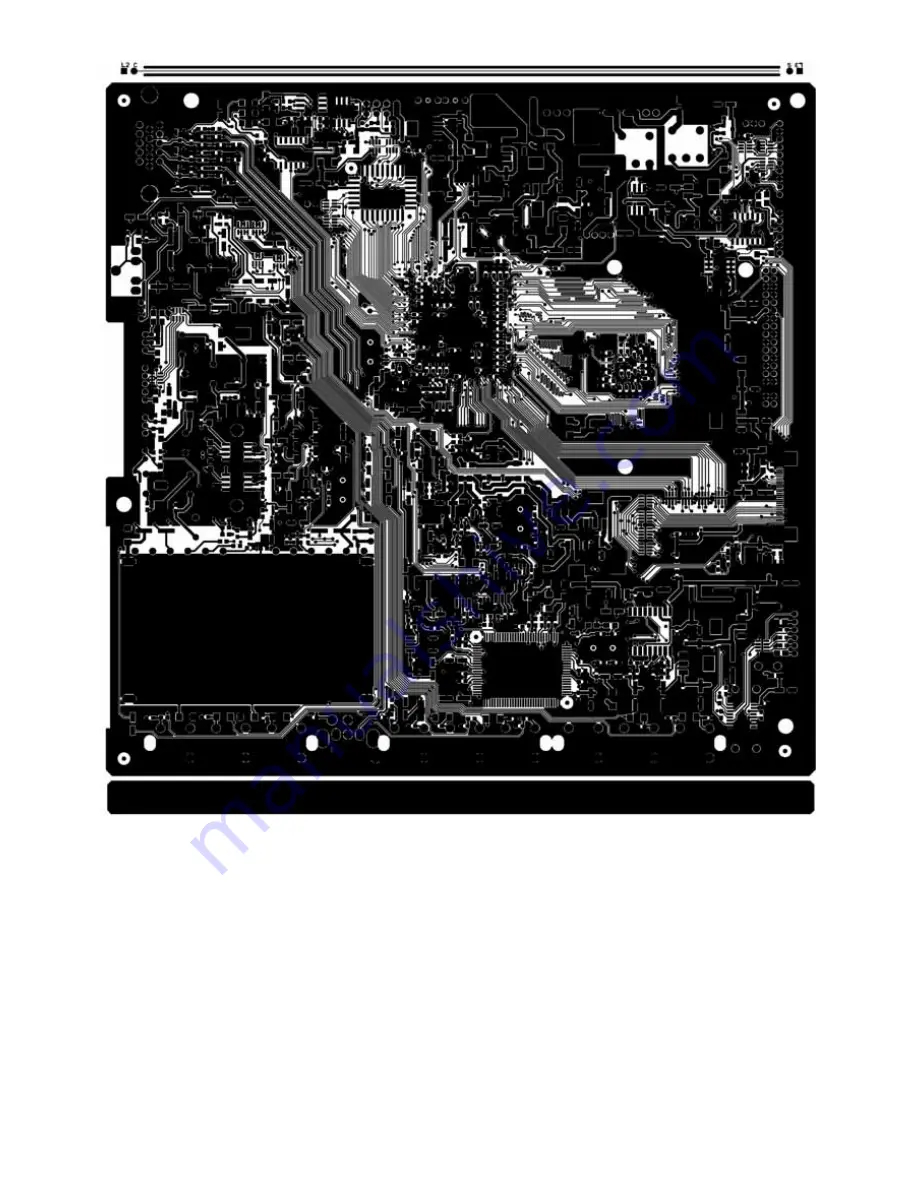 Norcent LT2722 Скачать руководство пользователя страница 55