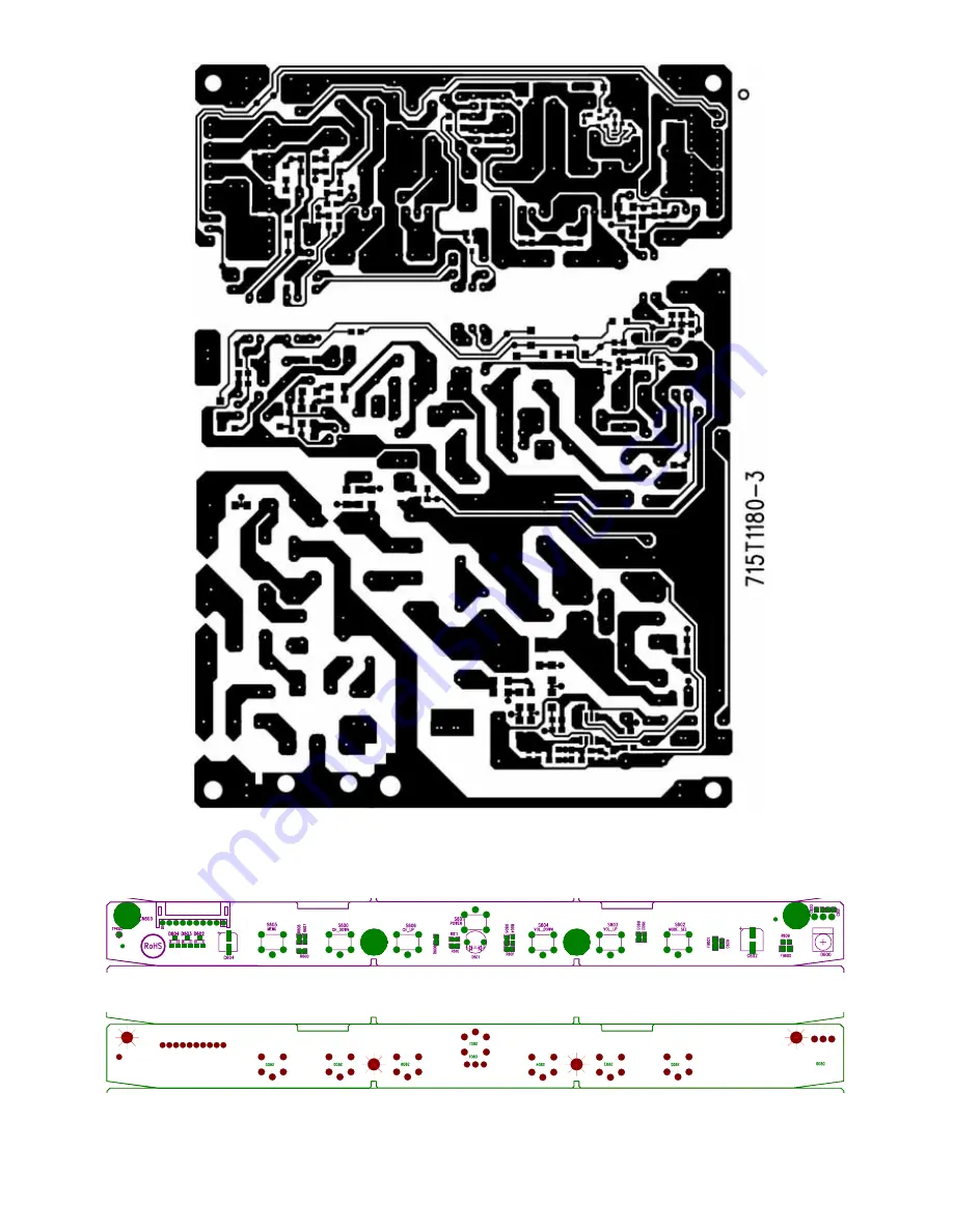 Norcent LT2722 Скачать руководство пользователя страница 58