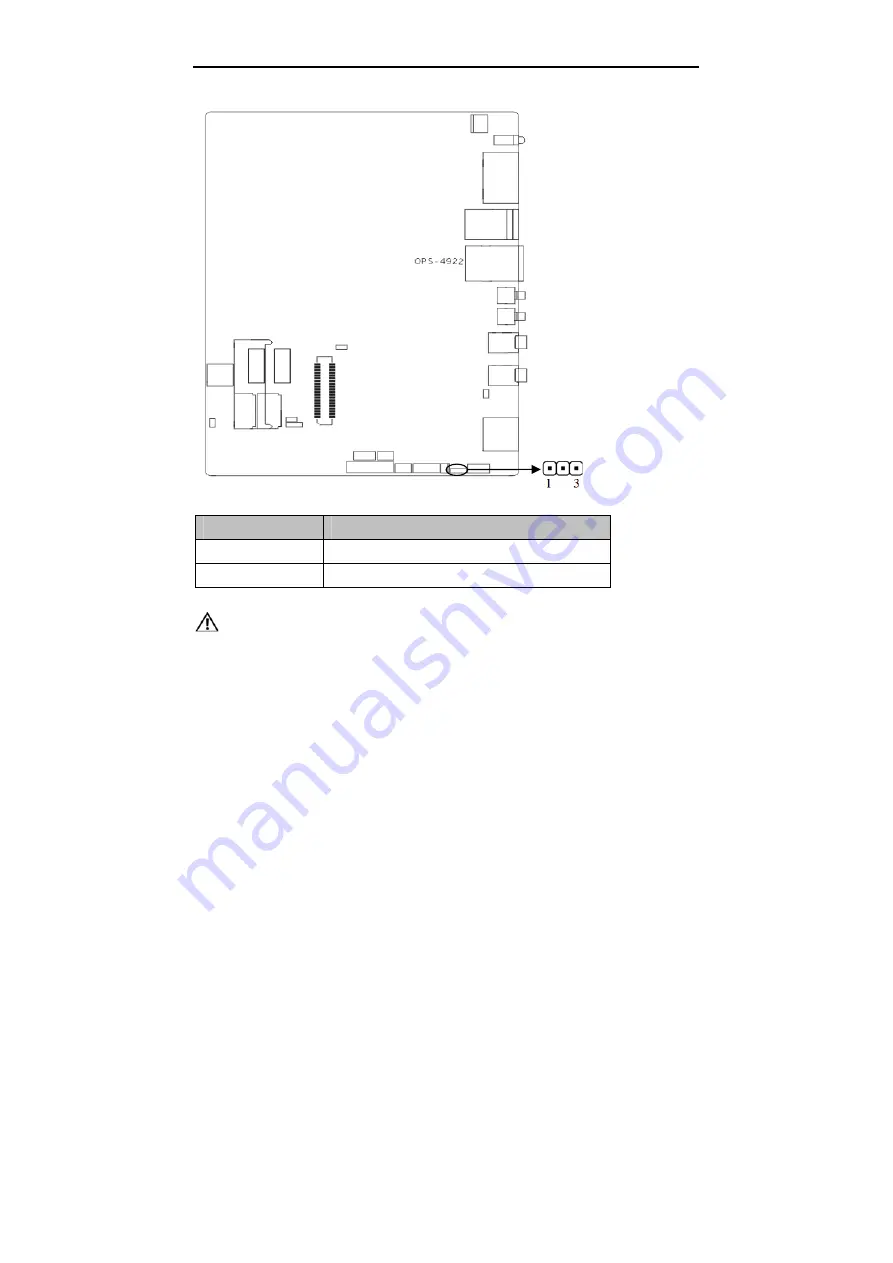 Norco BIS-6330A Скачать руководство пользователя страница 25