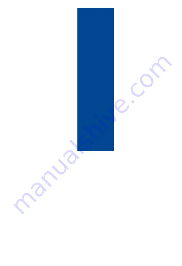 Norco BIS-6592LC User Manual Download Page 75