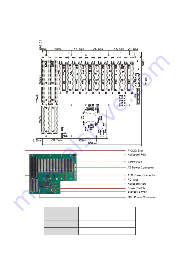 Norco RPC-600 User Manual Download Page 30