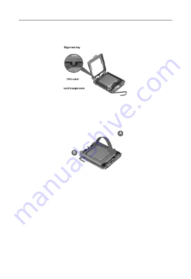 Norco SHB-940 User Manual Download Page 18