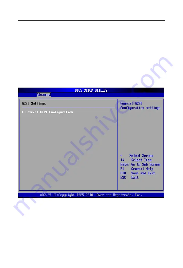 Norco SHB-940 User Manual Download Page 45