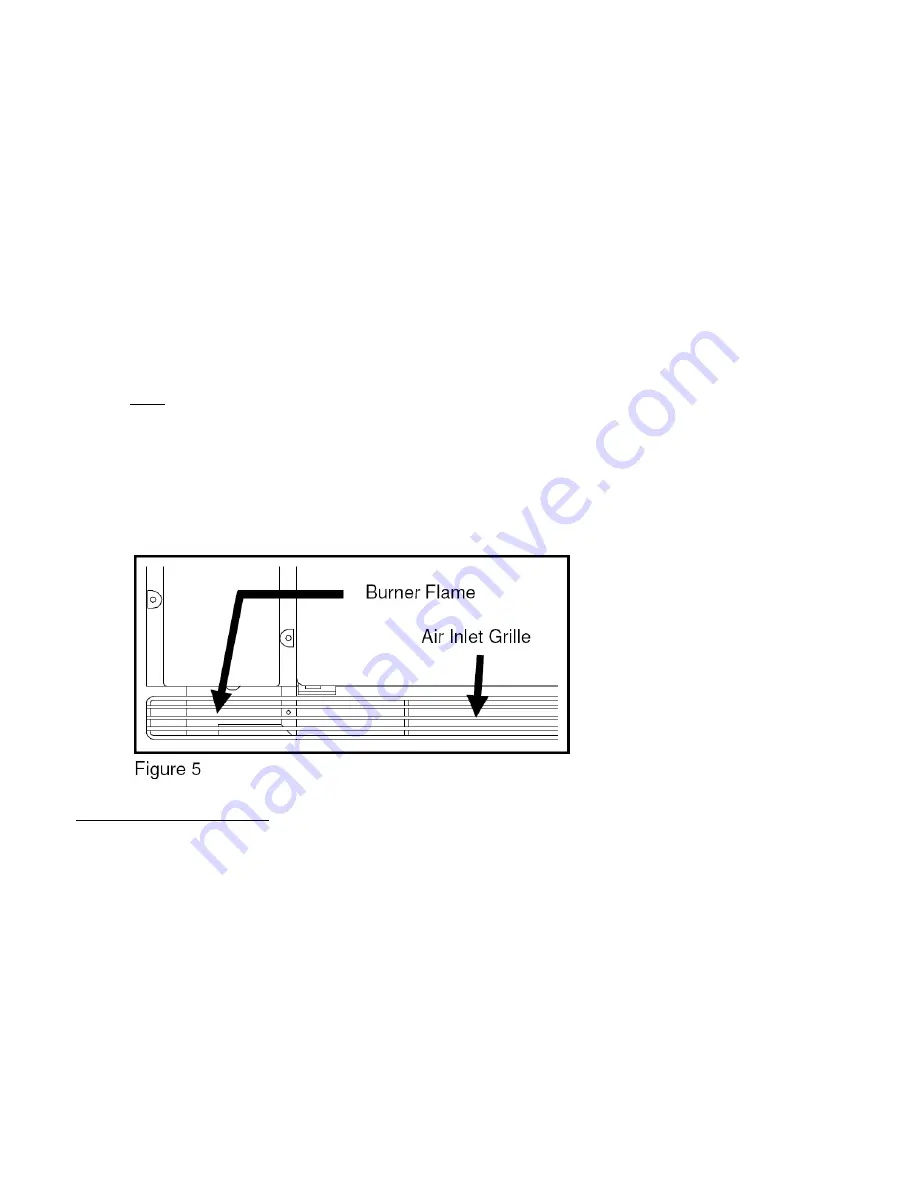 Norcold 3163 Series How To Fix Download Page 2