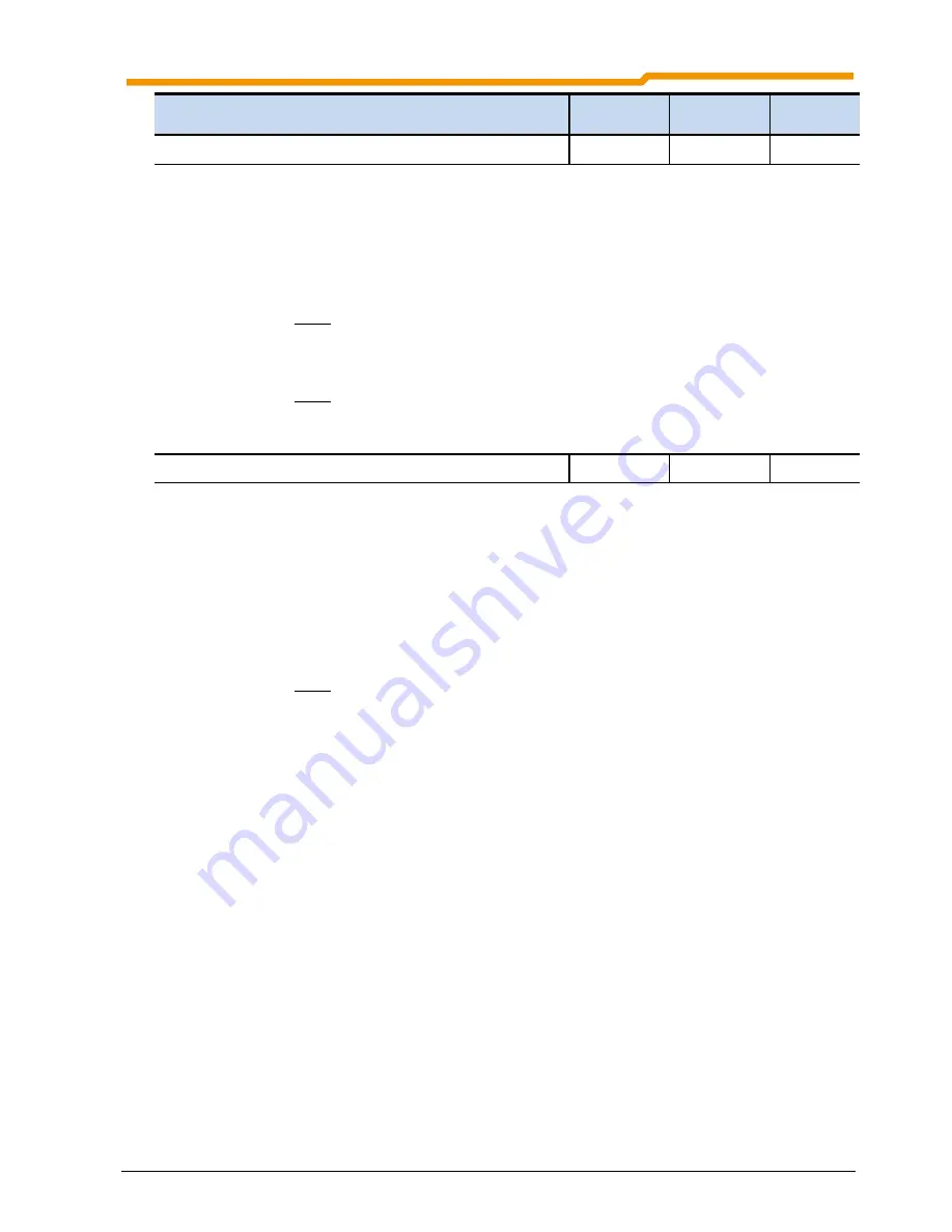 nord NORDAC SK 200E Manual Download Page 127