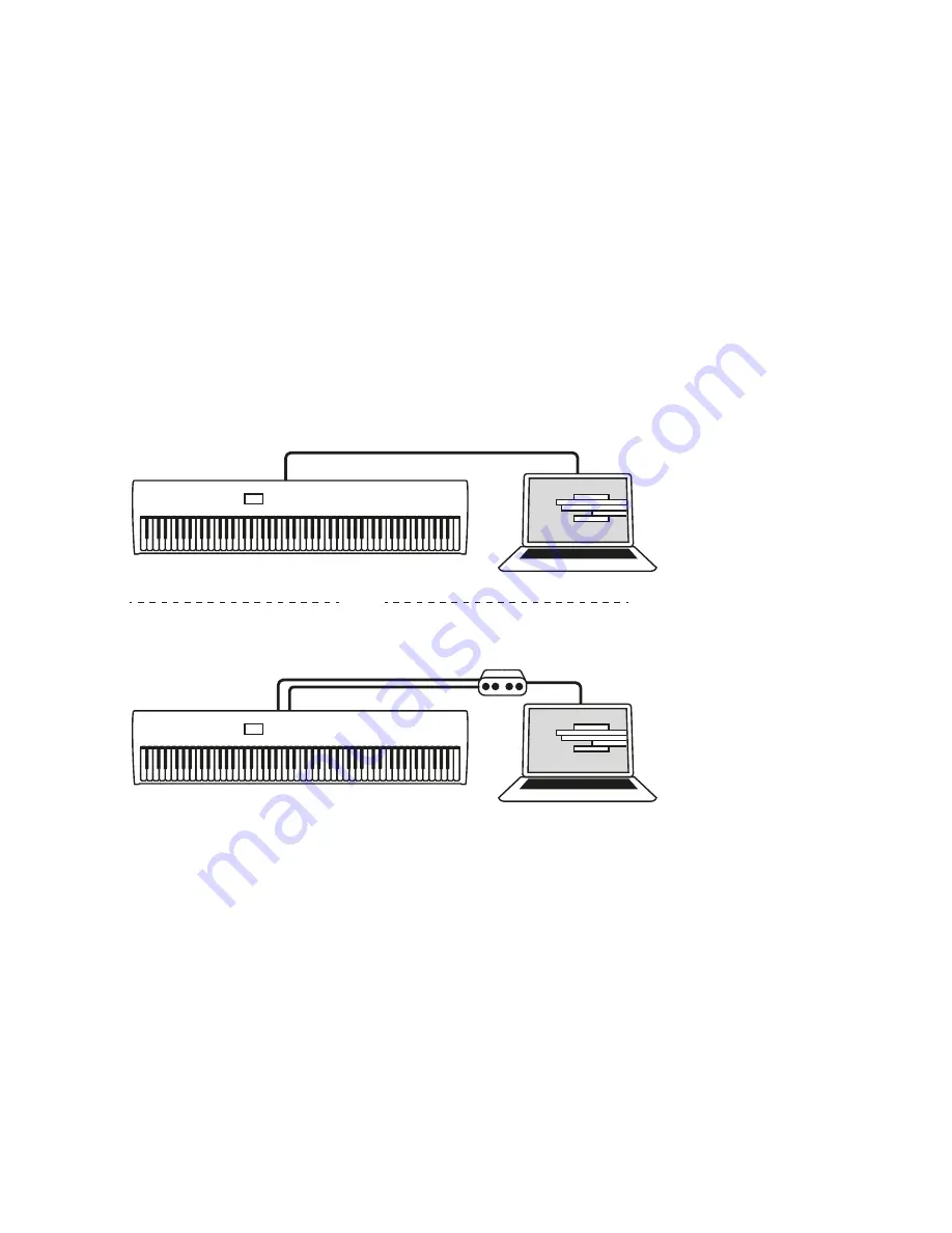 nord PIANO 3 User Manual Download Page 14