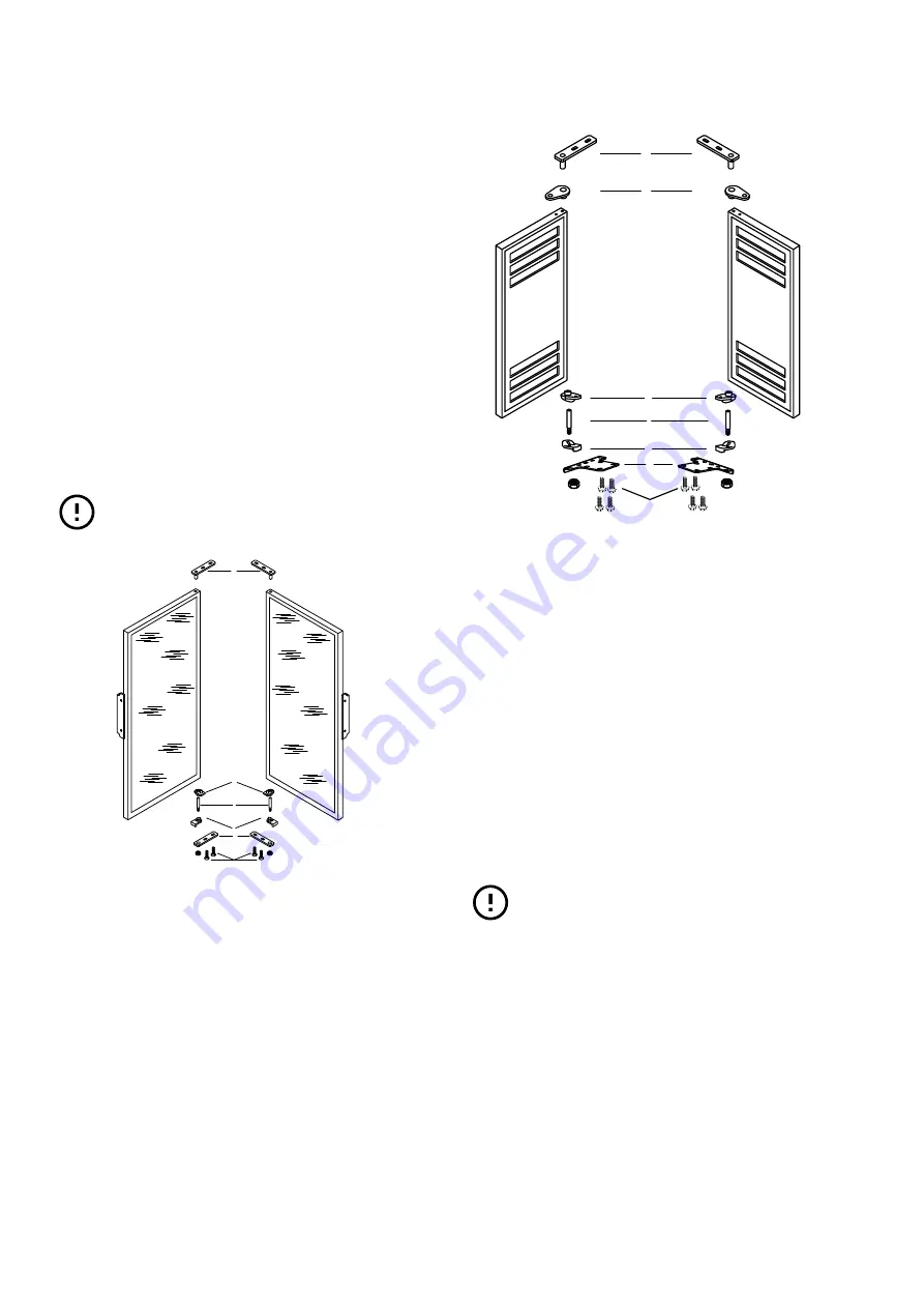 Nordcap 402729447 Installation And Operating Manual Download Page 28