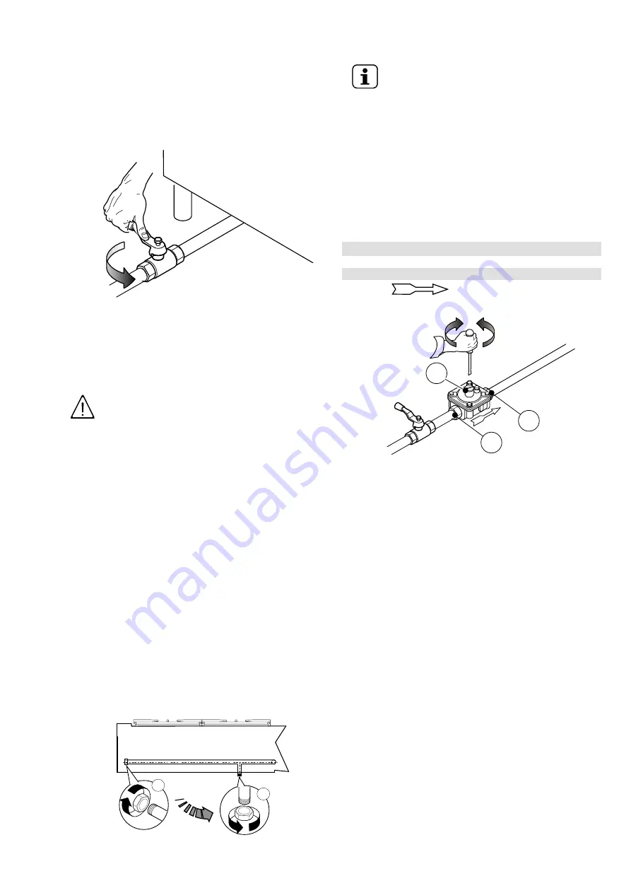 Nordcap 406372074 User Manual Download Page 21