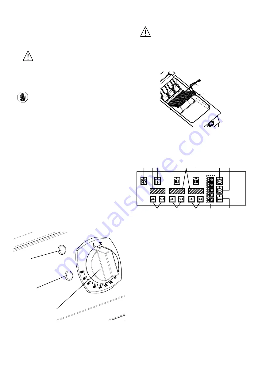 Nordcap 406372074 User Manual Download Page 57