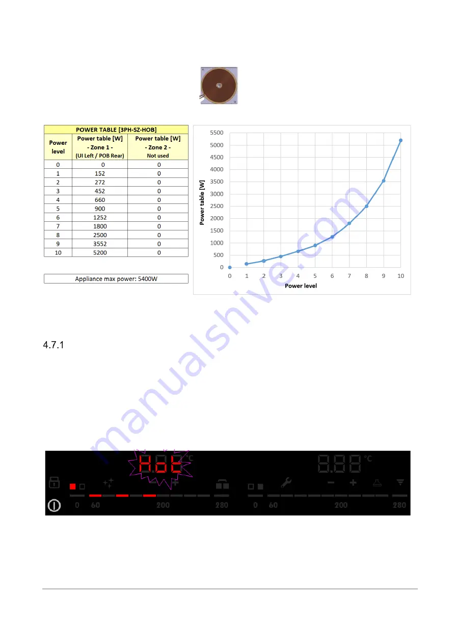 Nordcap 406600891 Скачать руководство пользователя страница 39