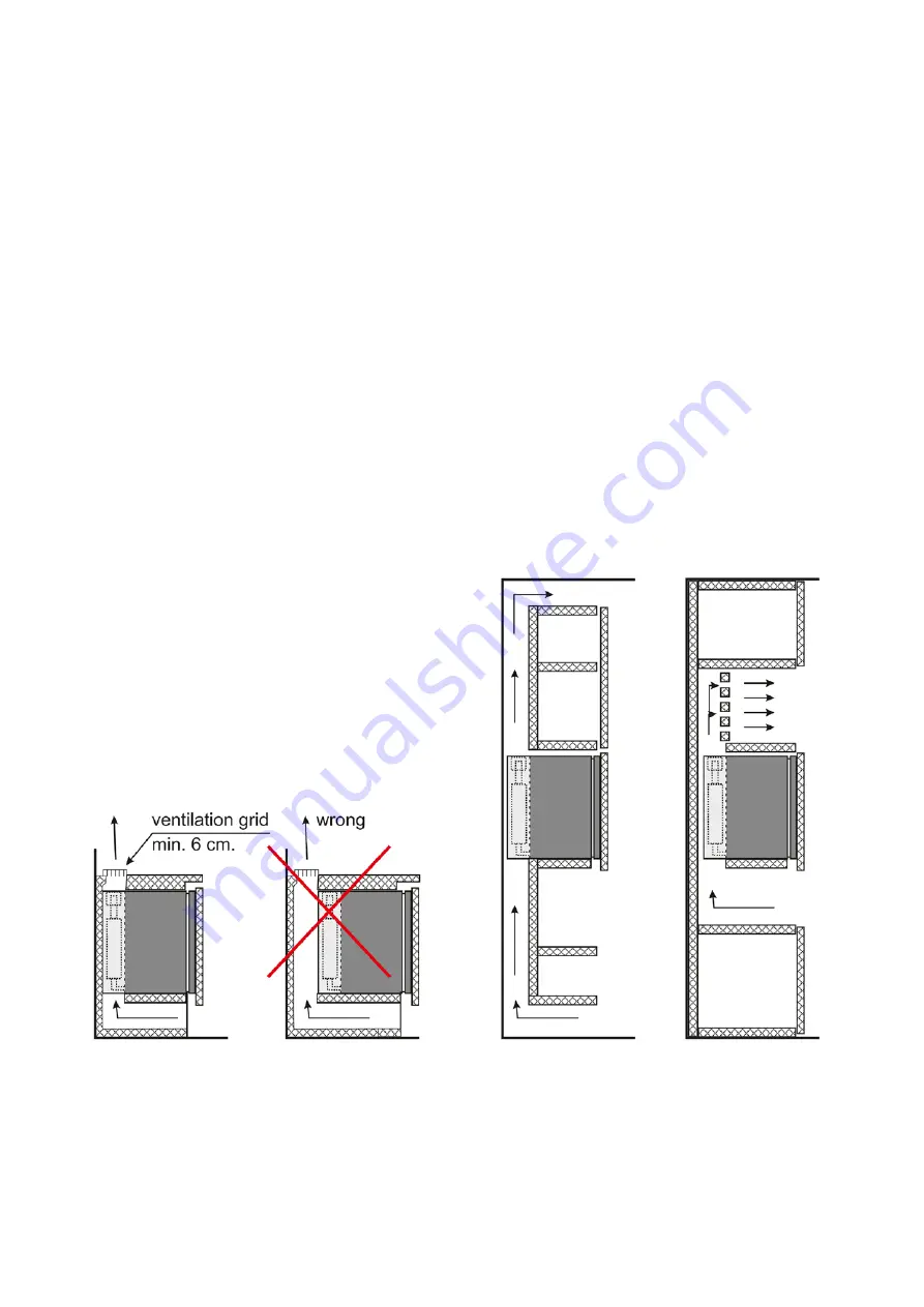 Nordcap 43560037 Instruction Manual Download Page 39