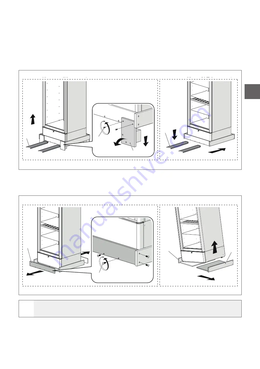 Nordcap 436600200 Manual Download Page 10