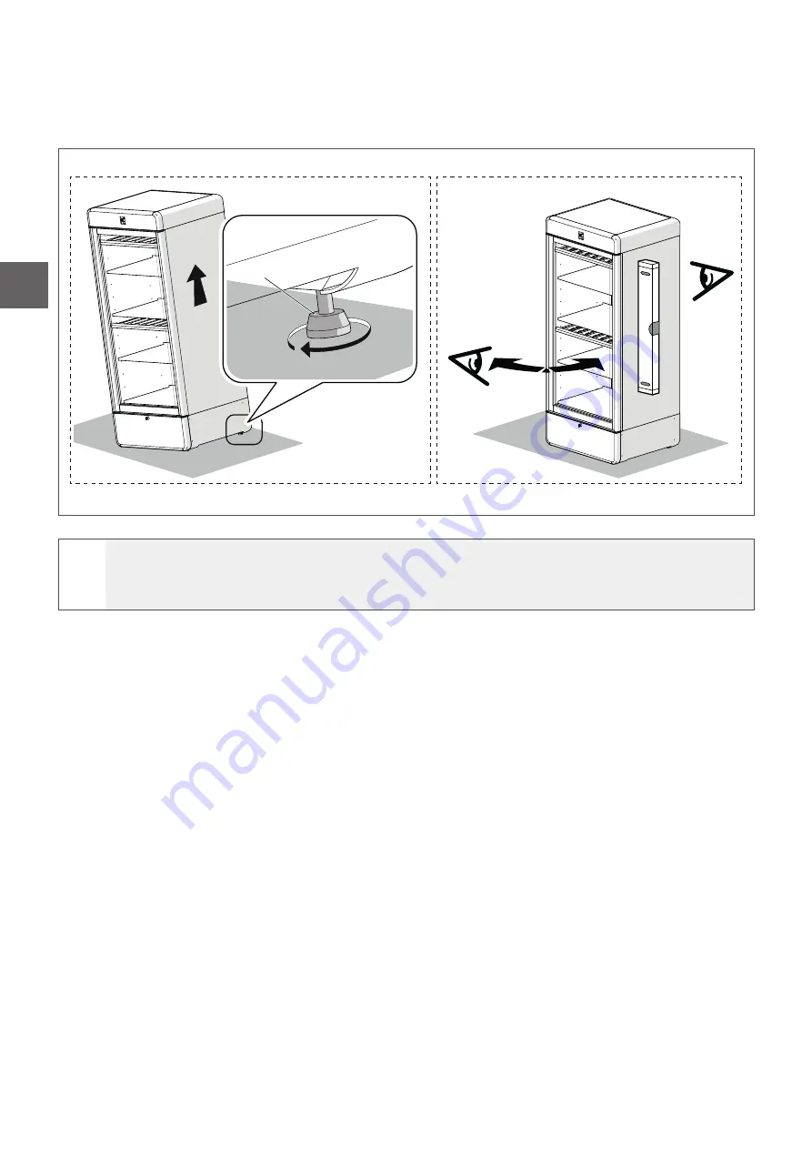 Nordcap 436600200 Manual Download Page 11