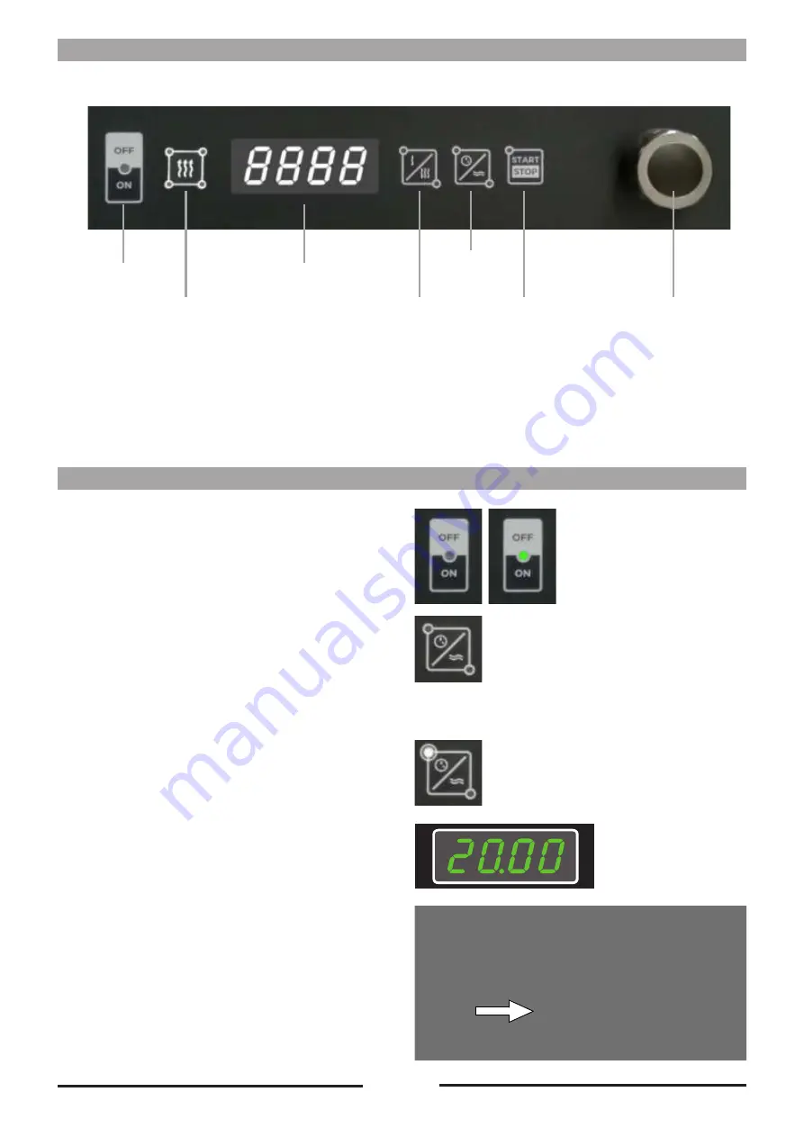 Nordcap 437070004 Installation And Use Booklet Download Page 15