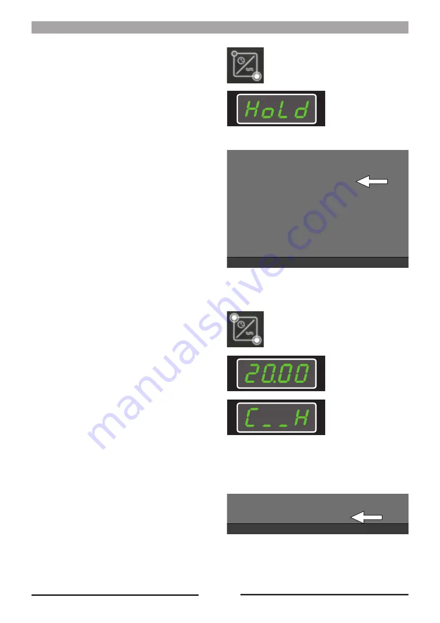 Nordcap 437070004 Installation And Use Booklet Download Page 16