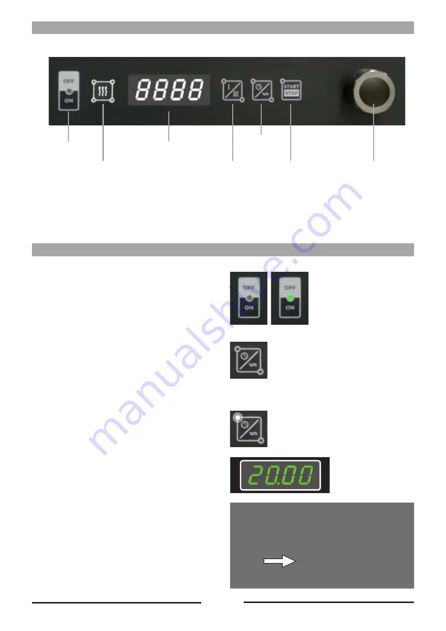 Nordcap 437070004 Installation And Use Booklet Download Page 85