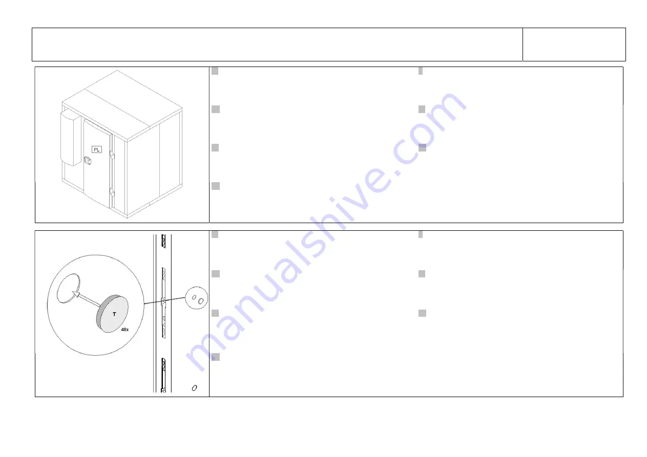 Nordcap 46710703009-B Assembly Diagram Download Page 25