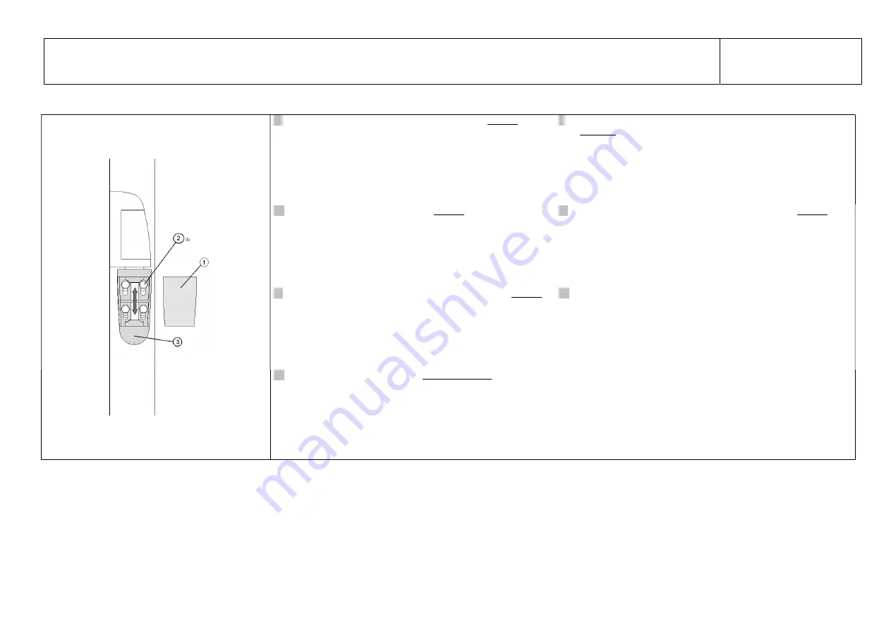 Nordcap 46710703009-B Assembly Diagram Download Page 29