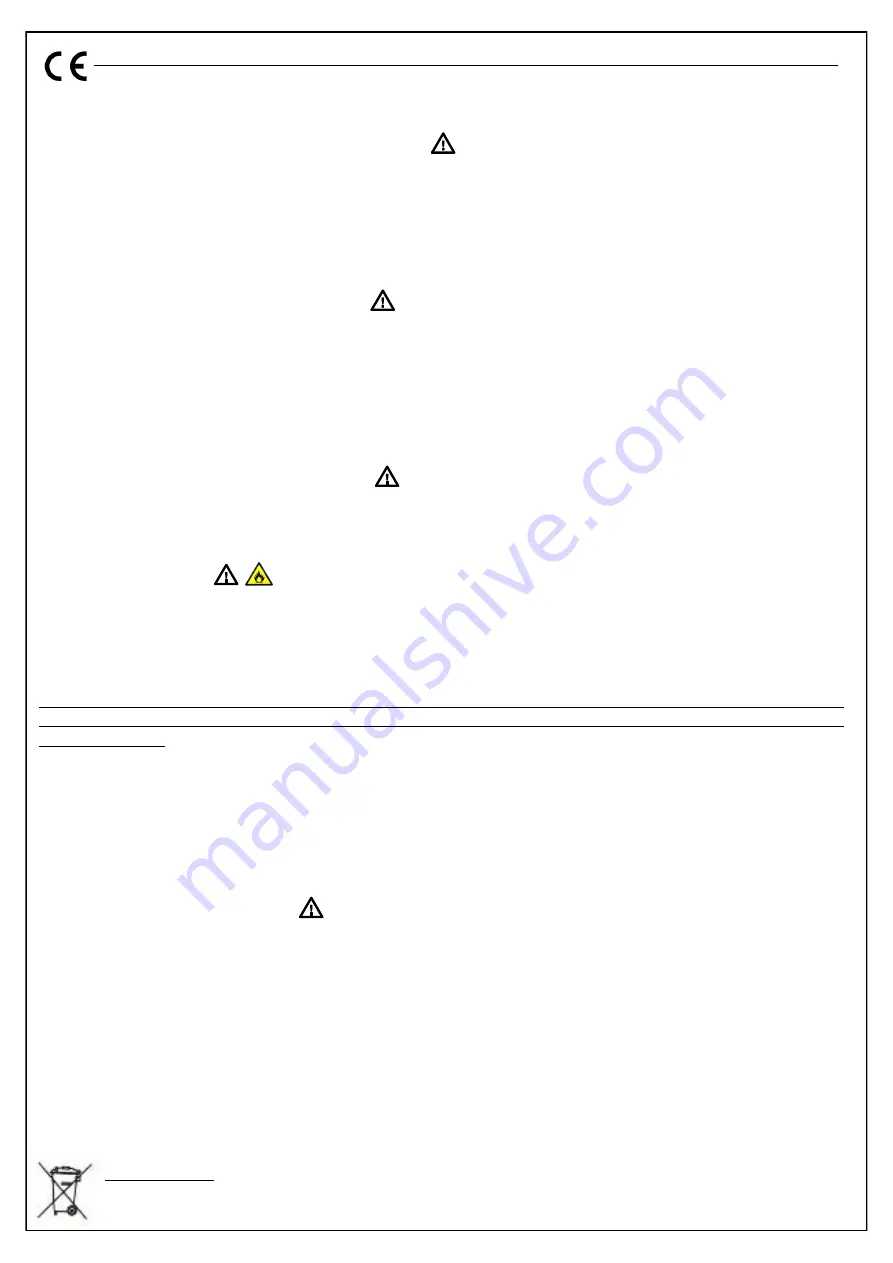 Nordcap CLIO 2 L1 1562 Скачать руководство пользователя страница 37