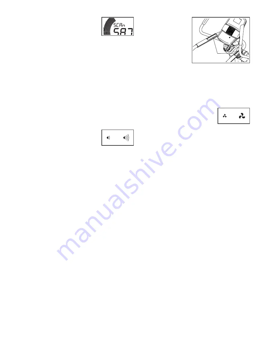 NordicTrack 24032.0 User Manual Download Page 18